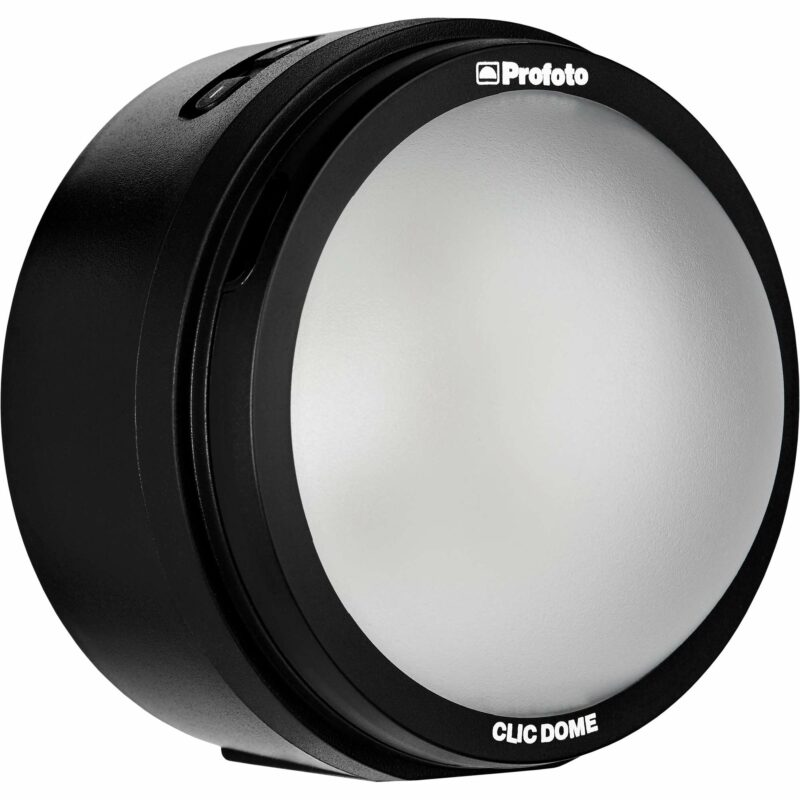 ProFoto C1 Plus - Slika 3