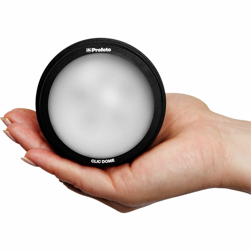 ProFoto C1 Plus - Slika 4