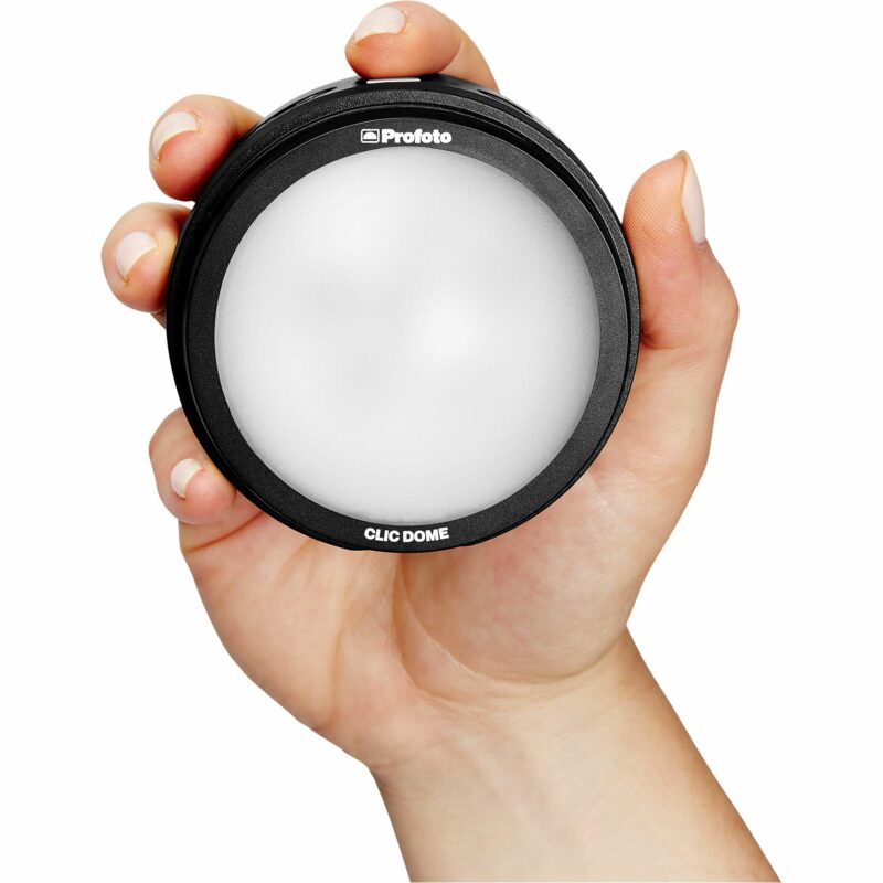 ProFoto C1 Plus - Slika 5