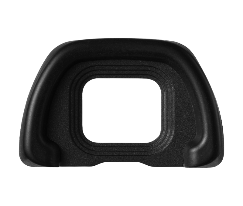 NIKON dodatna oprema DK-31