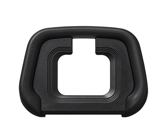Nikon DK-29 for Z7/Z6 Rubber Eyecup