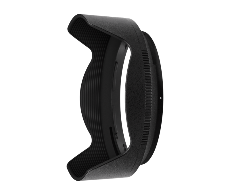 Nikon HB-88 Lens Hood NIKKOR Z 24mm f/1.8 S