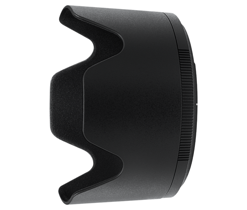 Nikon HB-92 Lens Hood for Z 70-200mm f/2.8 VR