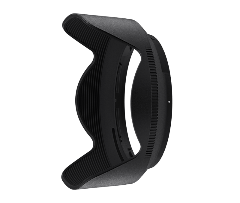 Nikon HB-93 Lens Hood for NIKKOR Z 24-200mm VR