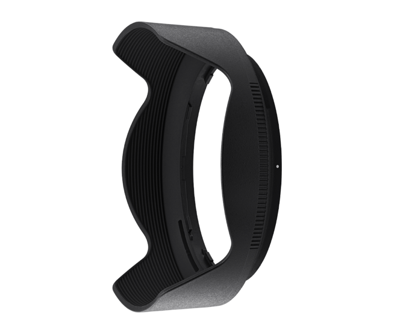 Nikon HB-95 Lens Hood for NIKKOR Z 20mm f/1.8