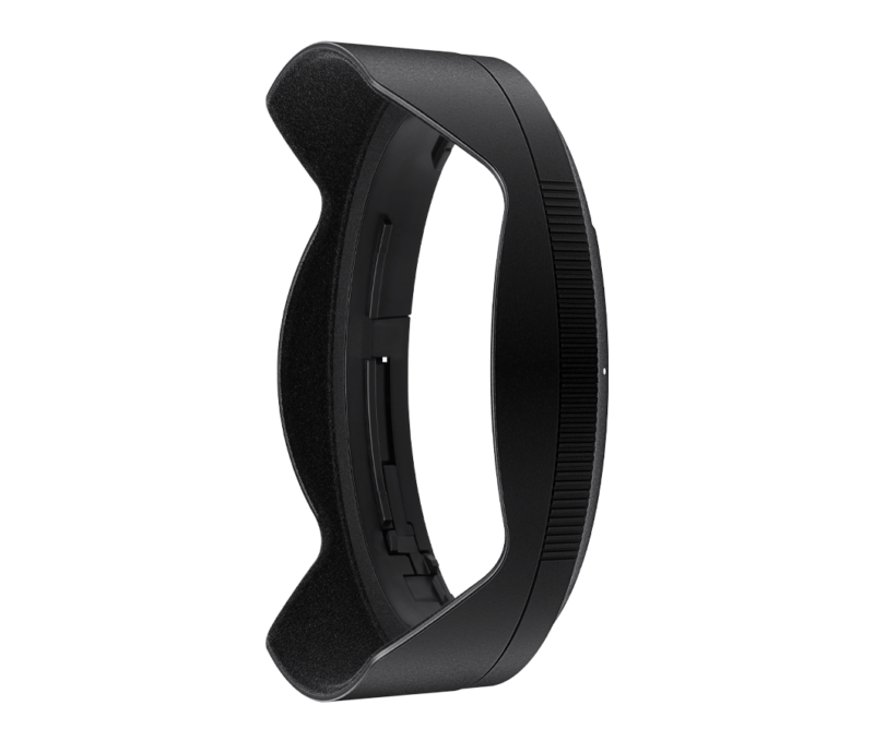 Nikon HB-96 Lens Hood for Z 14-24mm f/2.8 S