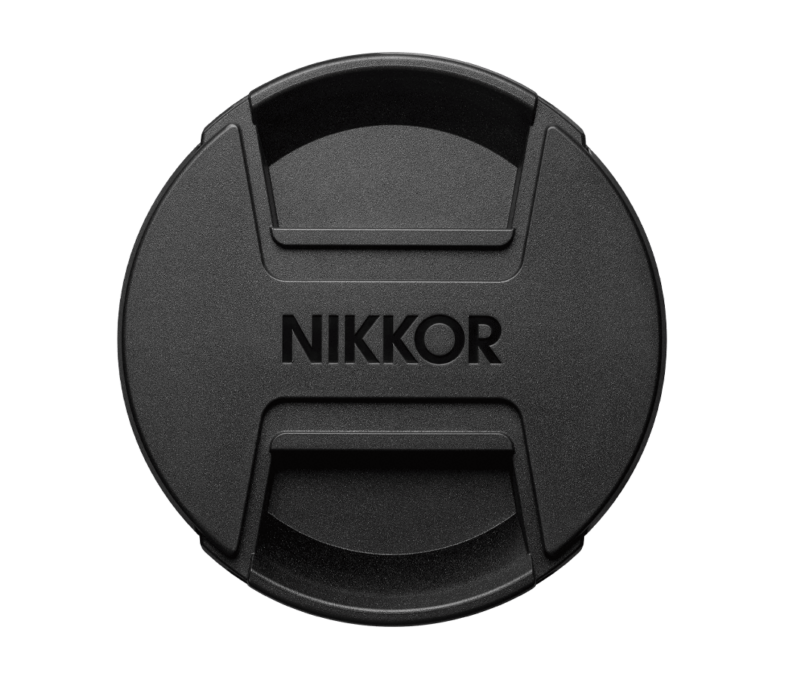 Nikon LC-67B