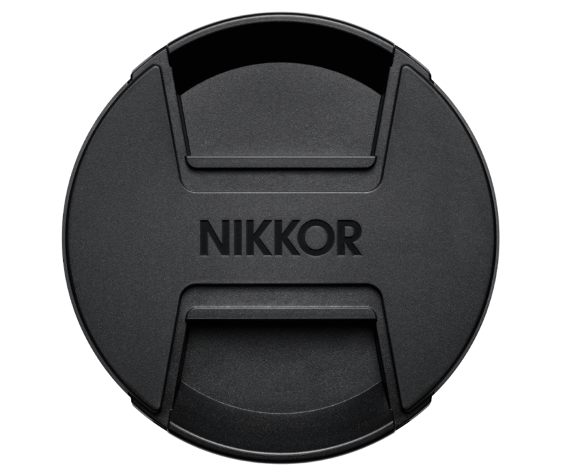 Nikon LC-77B