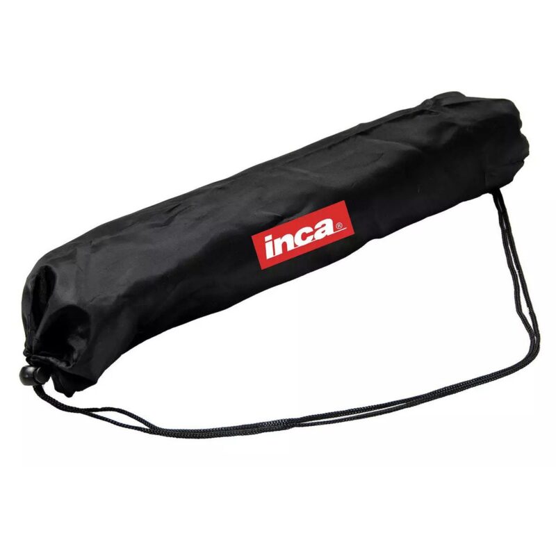Inca stativ IN330G 3-Sec 3kg 3W - Slika 2