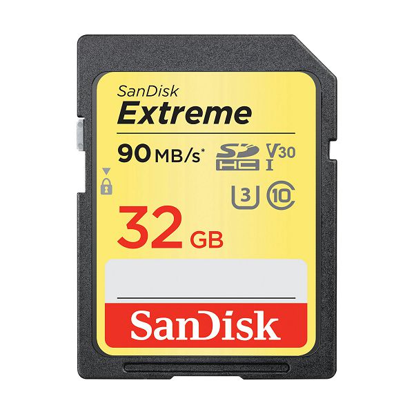 SDSDXVE-032G-GNCIN_47269-596