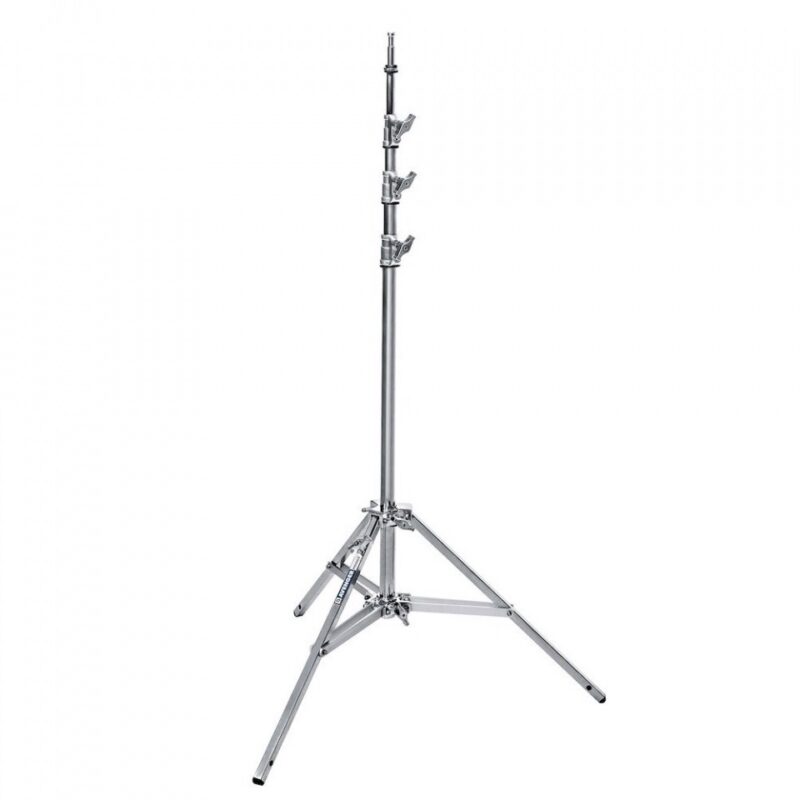 Avenger Baby Stand 35 steel