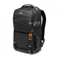 camera-backpack-lowepro-fastpack-bp-250-aw-iii-lp37333-pww