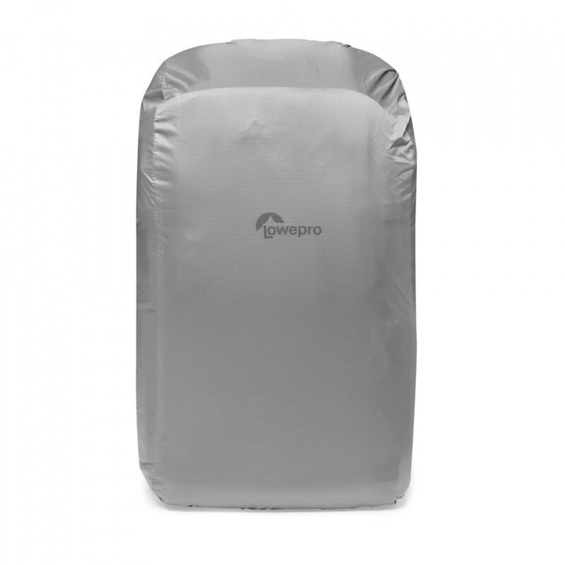 LOWEPRO ruksak Fastpack BP 250 AW III (Black) - Slika 3