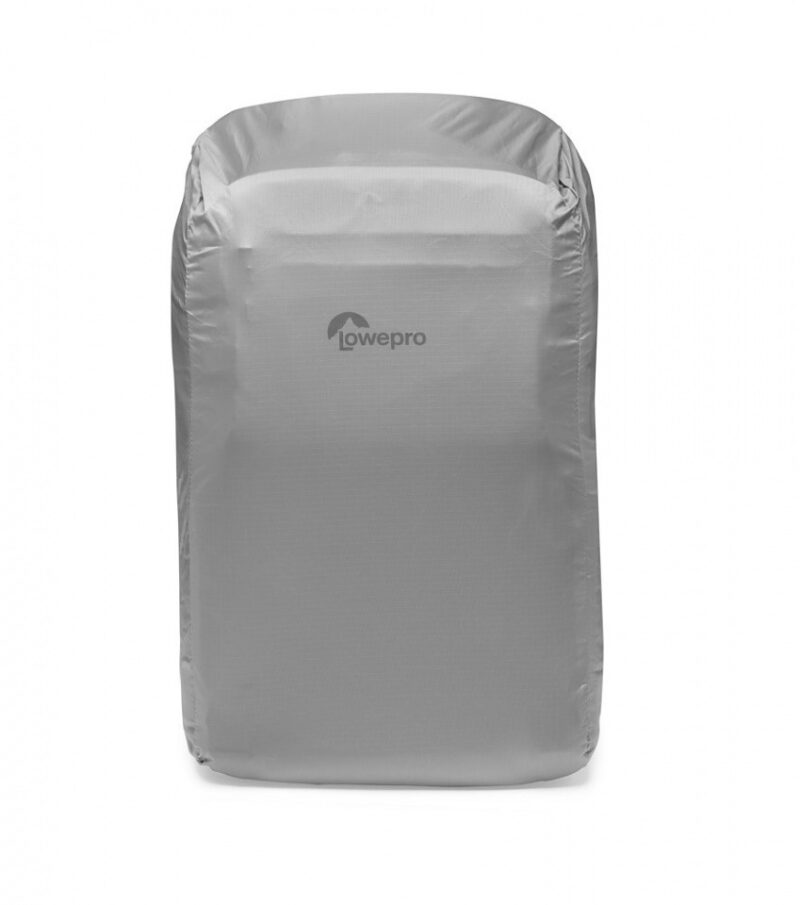 LOWEPRO ruksak Fastpack Pro BP 250 AW III (Grey) - Slika 5