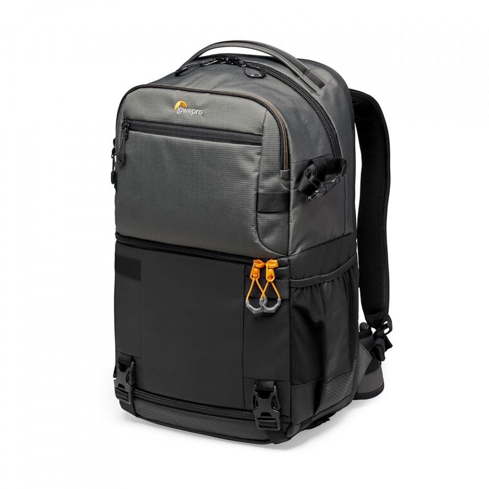 camera-backpack-lowepro-fastpack-pro-bp-250-aw-iii-lp37331-pww