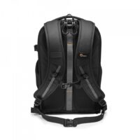camera-backpack-lowepro--flipside-iii-lp37350-pww-back