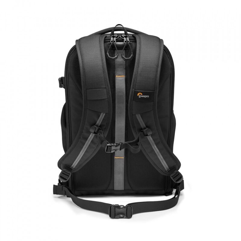 LOWEPRO ruksak Flipside BP 300 AW III ruksak (Black) - Slika 2