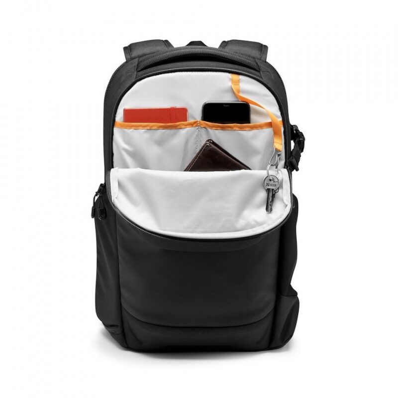 LOWEPRO ruksak Flipside BP 300 AW III ruksak (Black) - Slika 4