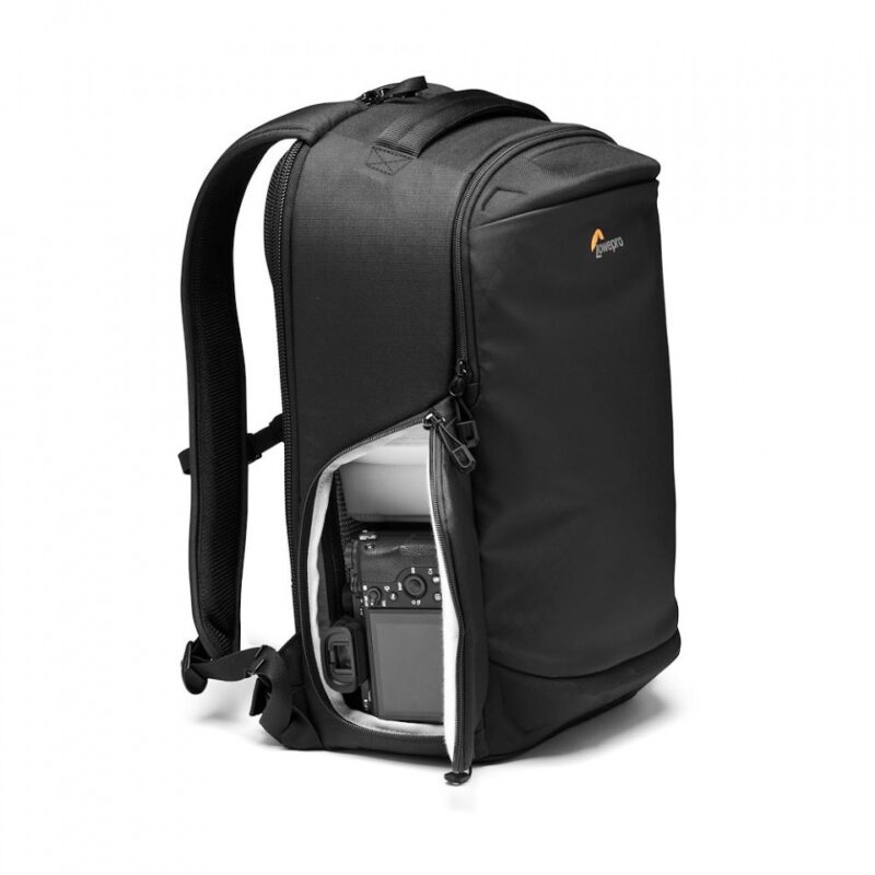 LOWEPRO ruksak Flipside BP 300 AW III ruksak (Black) - Slika 5