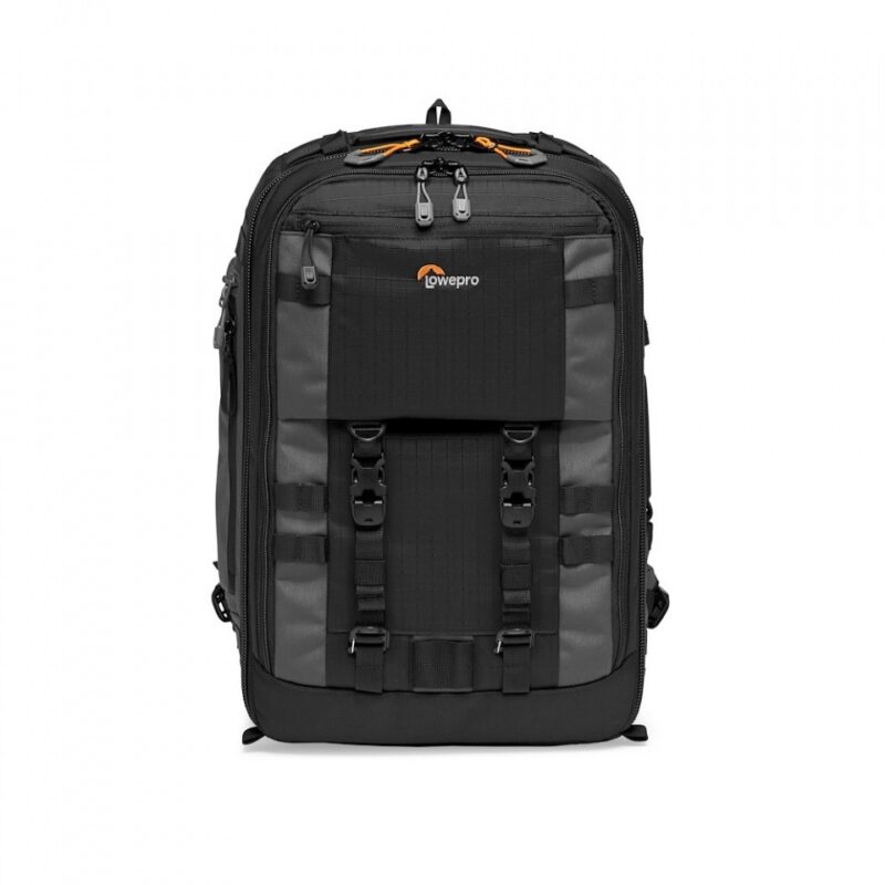 Lowepro Pro Trekker BP 350 AW II (Grey)