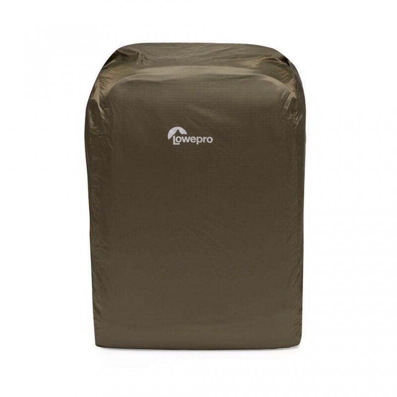 Lowepro Pro Trekker BP 450 AW II (Grey) - Slika 15