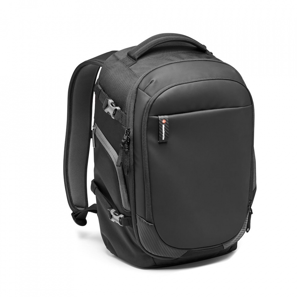 Manfrotto torba Advanced2 Gear Backpack M Yellowstore Hrvatska