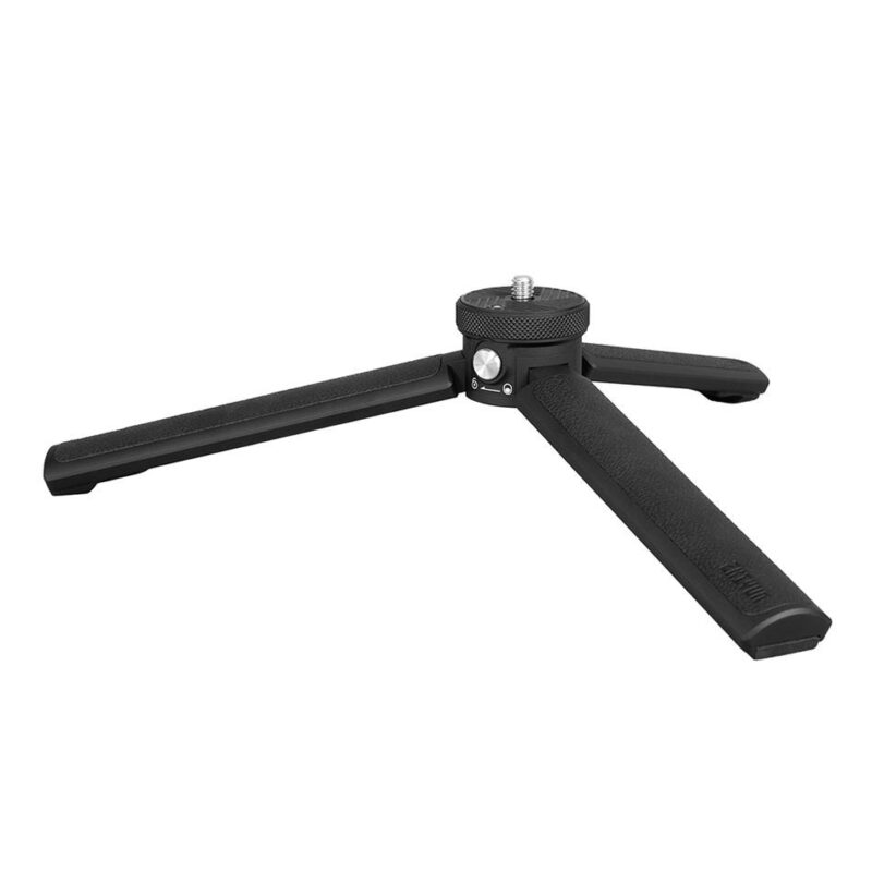 ZHIYUN TransMount Handheld Tripod for Weebill Series