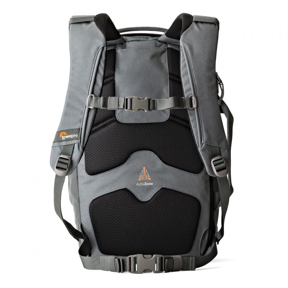laptop-backpacks-highline-bp-300aw-activzone-sq-lp36969-pww