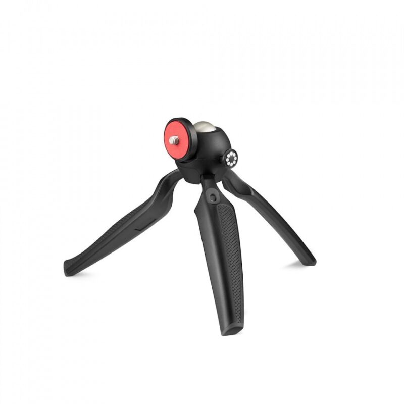JOBY stativ HandyPod (Black) - Slika 3