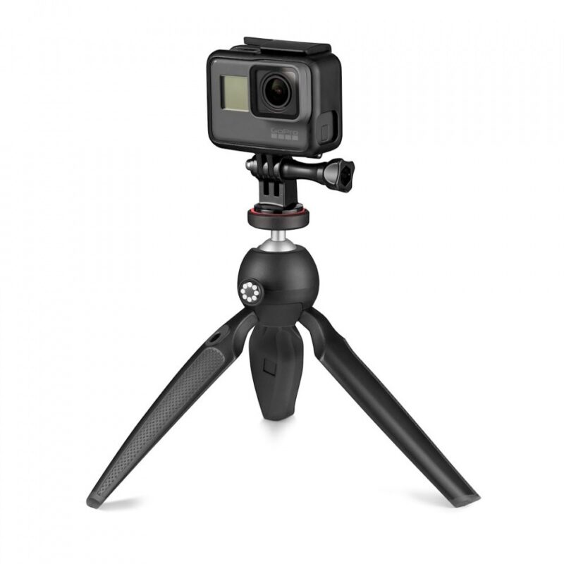 JOBY stativ HandyPod (Black) - Slika 4