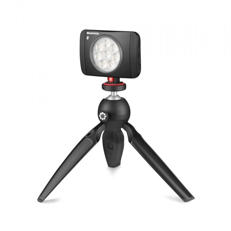 JOBY stativ HandyPod (Black) - Slika 5