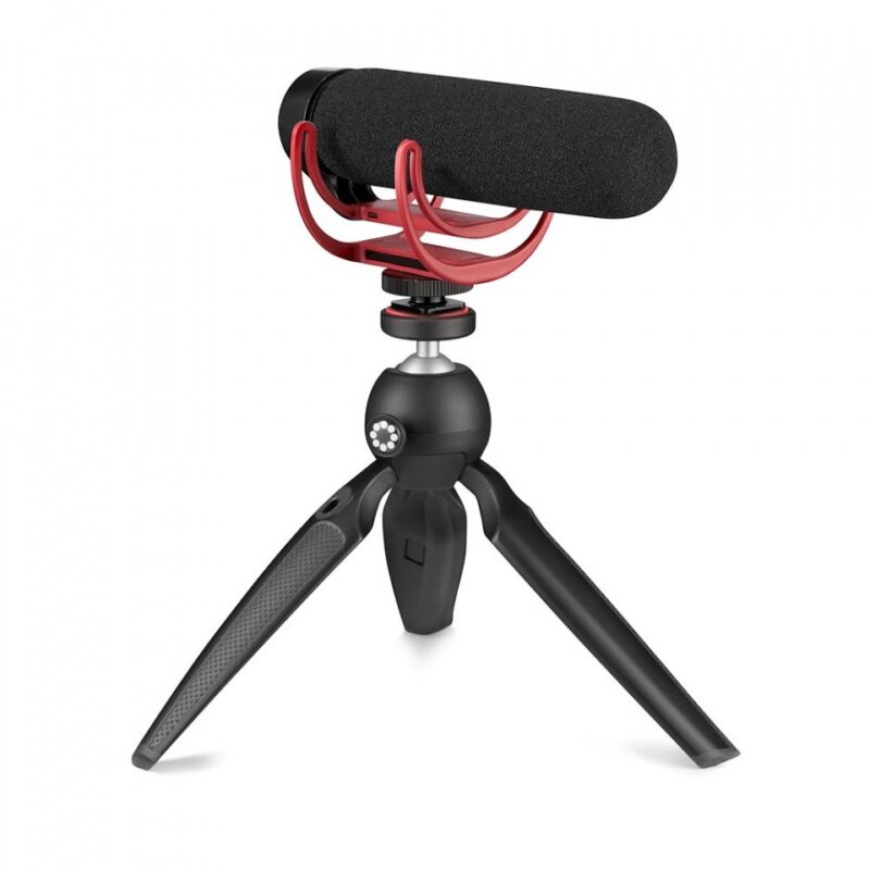 JOBY stativ HandyPod (Black) - Slika 6