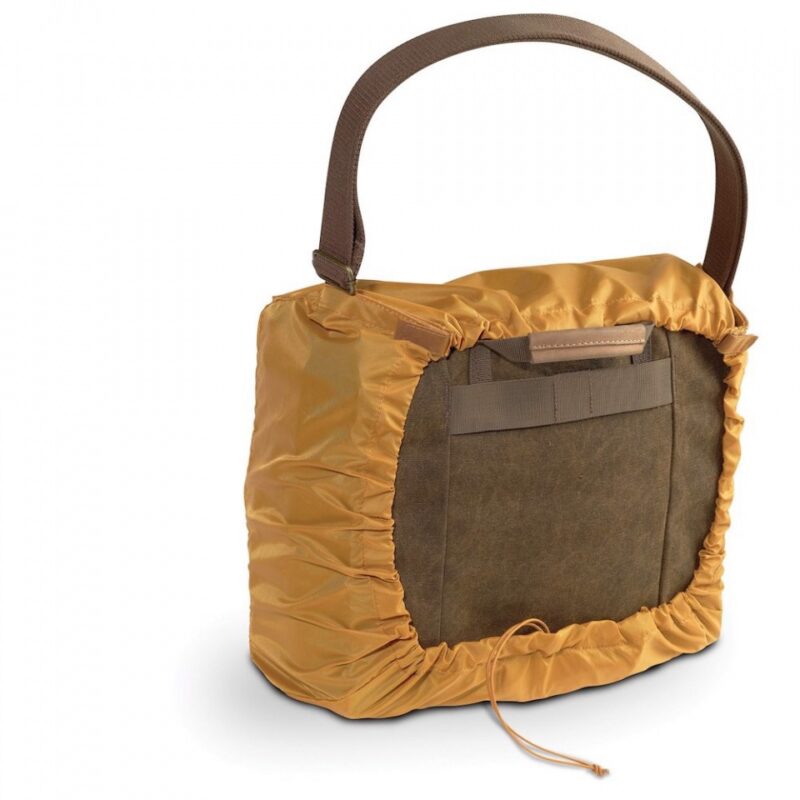National Geographic A2560RC rain cover - Slika 4