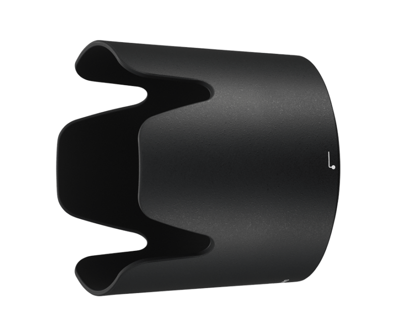 NIKON sjenilo objektiva HB-82