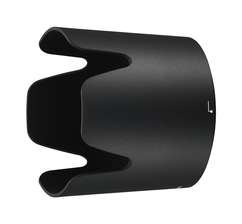 NIKON sjenilo objektiva HB-82