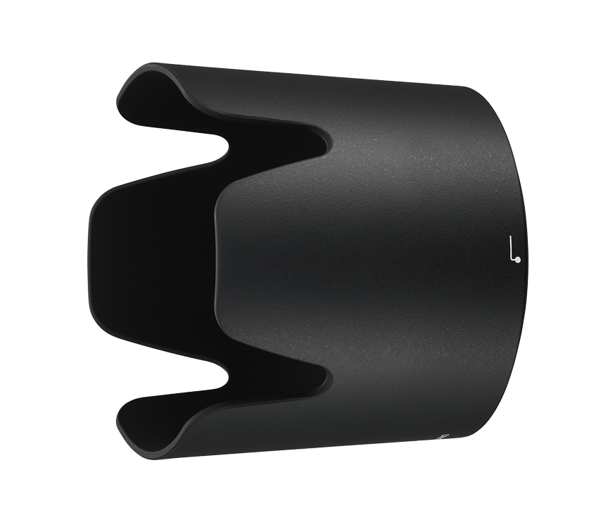 NIKON sjenilo objektiva HB-82