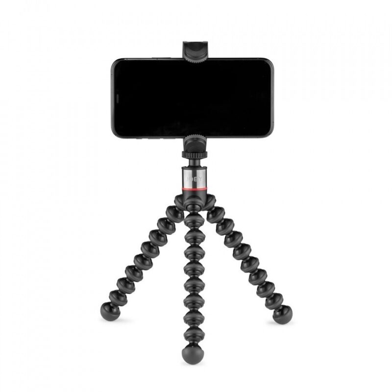 JOBY GripTight Smart - Slika 4