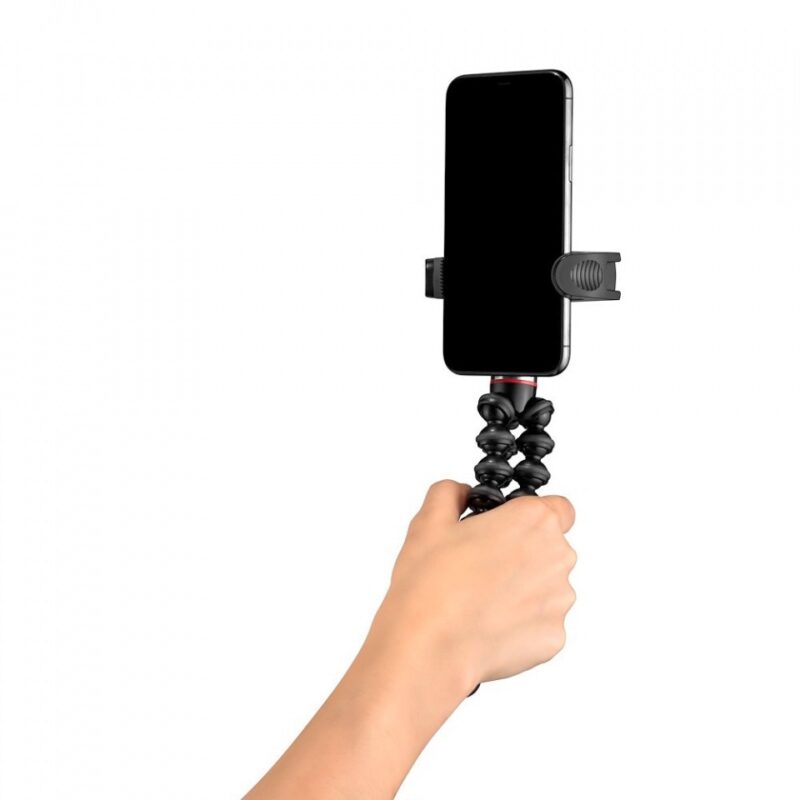JOBY GripTight Smart - Slika 6