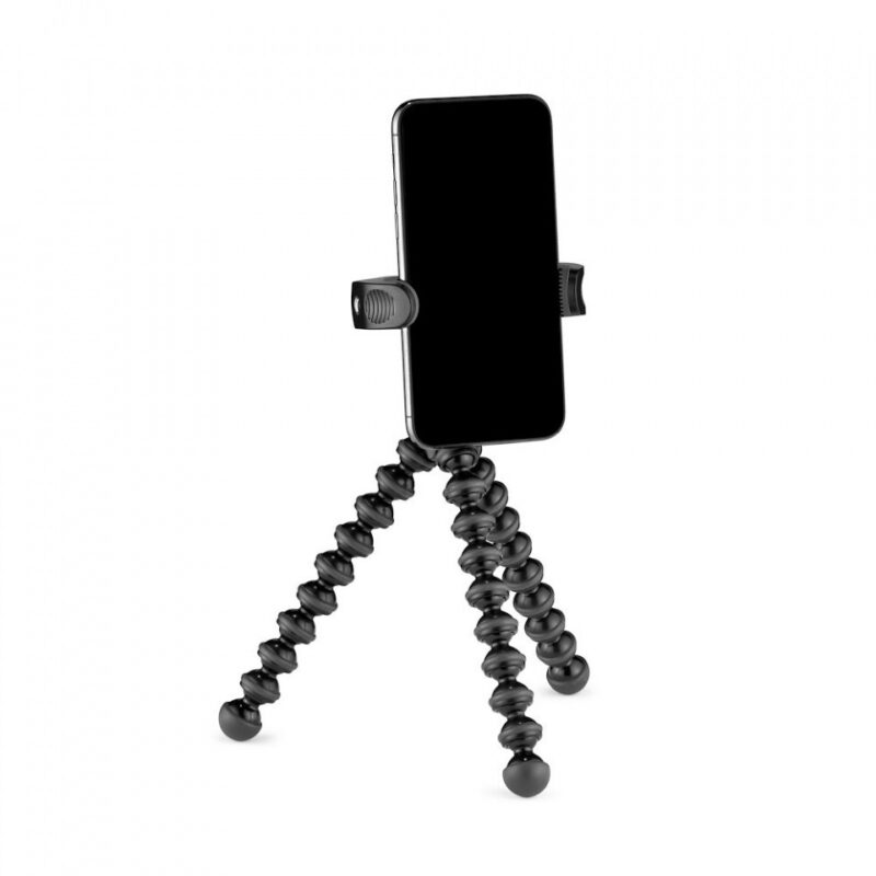 JOBY GripTight Smart - Slika 5