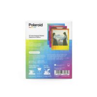 polaroid-originals-film-for-i-type-spect-9120096770869_3