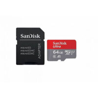sandisk-ultra-microsdxc-64gb-class10-u1-a1-120mbs-sdsqua4-064g-gn6ma (1)