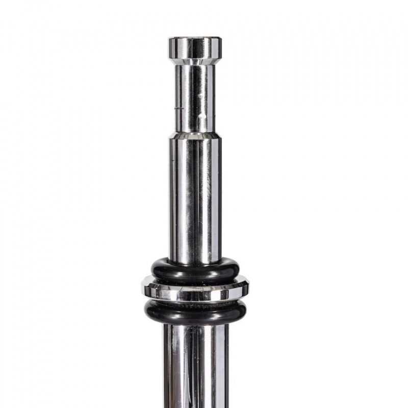 Avenger C-Stand 18 - Slika 3