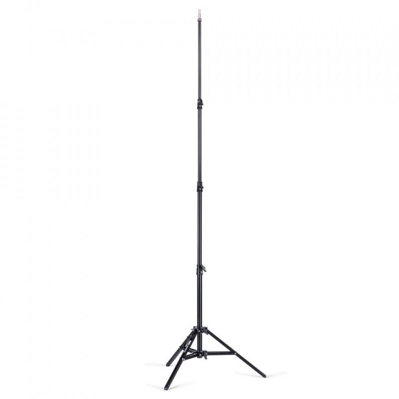 Avenger A0025B baby aly stand 25 - Slika 3