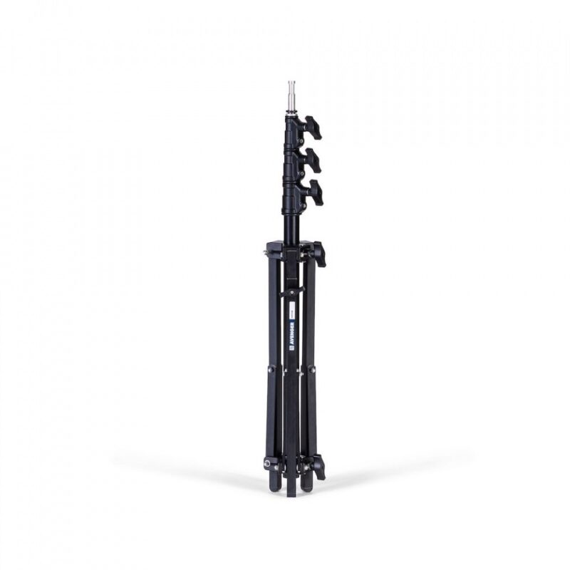 Avenger A0025B baby aly stand 25 - Slika 4