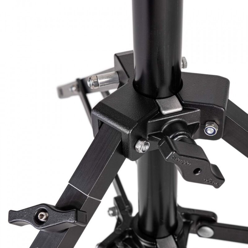Avenger A0025B baby aly stand 25 - Slika 6
