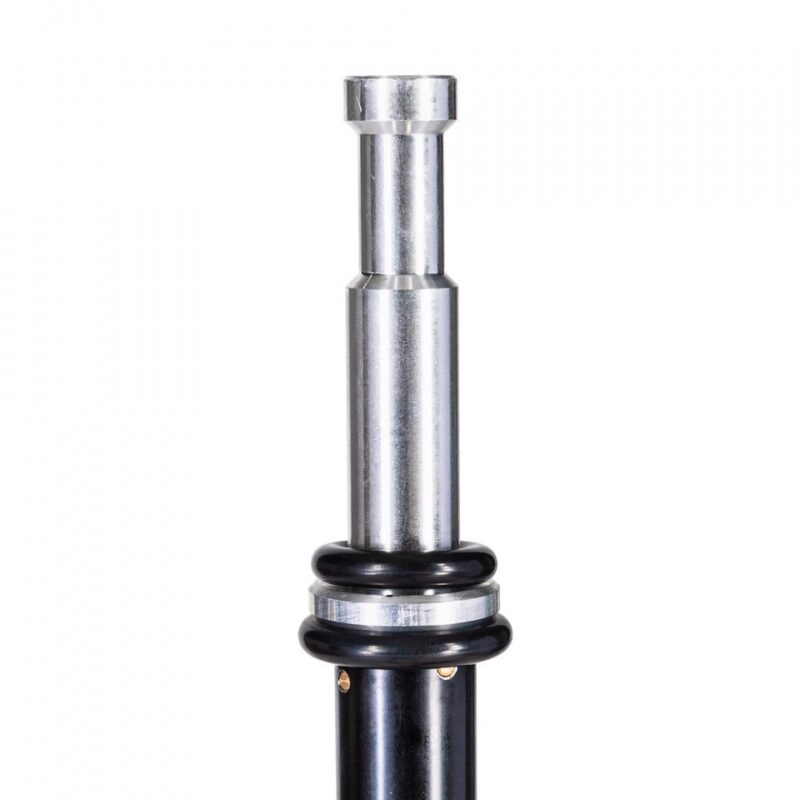 Avenger A0025B baby aly stand 25 - Slika 7