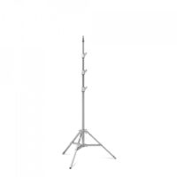 stand-avenger-baby-stand-35-steel-a0035cs