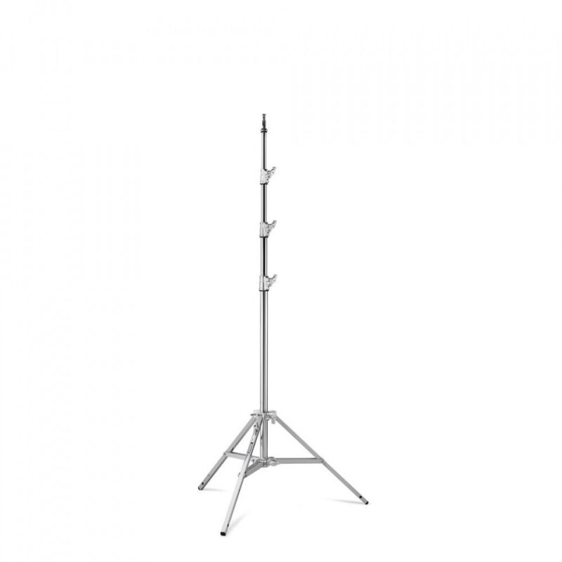 Avenger Baby Stand 35 steel - Slika 2