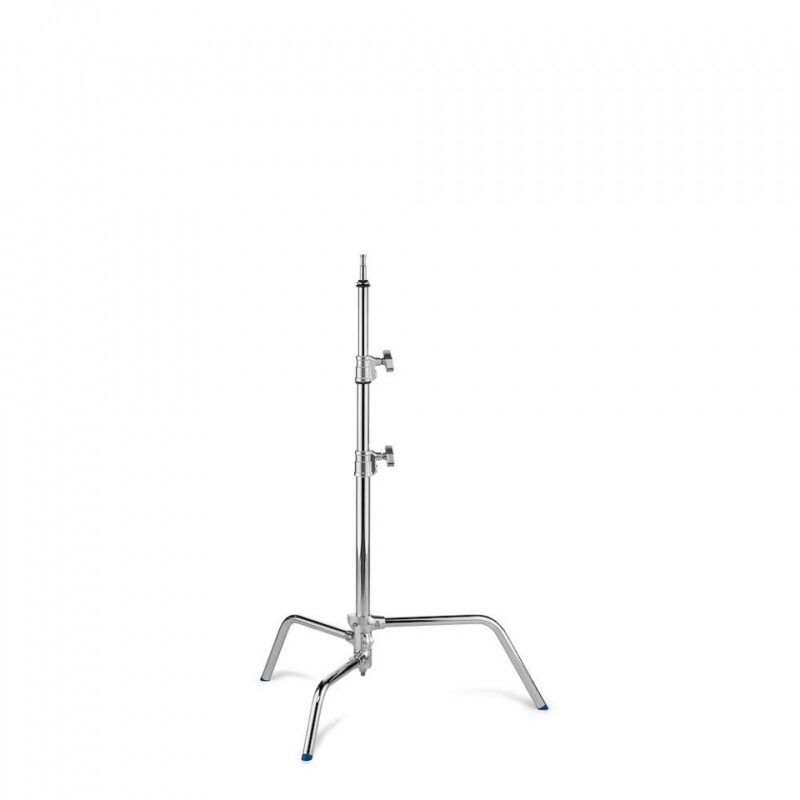 Avenger C-Stand 18