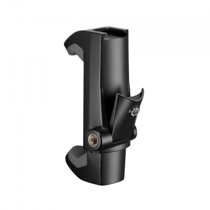JOBY GripTight Smart - Slika 2
